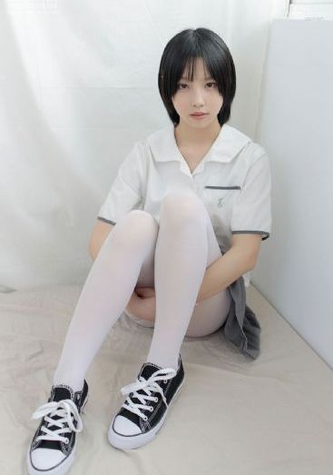 极狐假面骑士_欧美成人在线