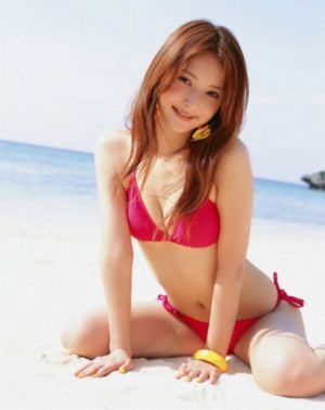 第三影视 写真片福利_1080P在线播放