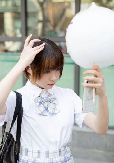 2023年你好星期六观看完整版_剧情片HD在线观看