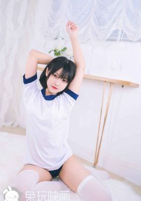 啪啪啊啊啊_4K高清迅雷在线观看