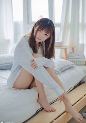 同床异梦2024_BD英语在线播放