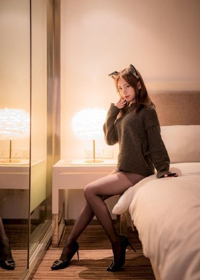 农场主的女儿们2经典剧情介绍_BD国语高清完整版