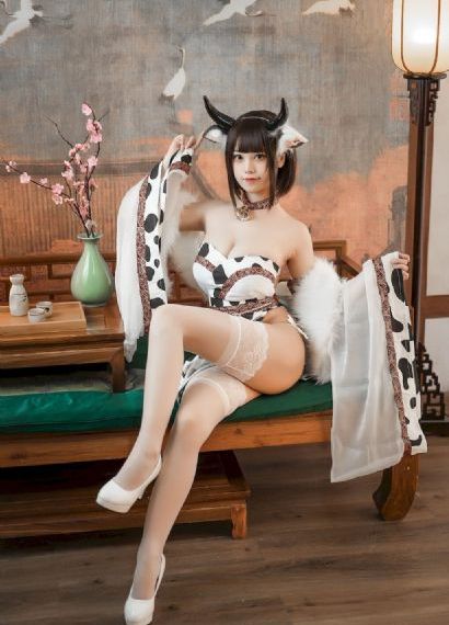 斗士在线观看完整版免费高清国语_BD英语神马影院手机在线