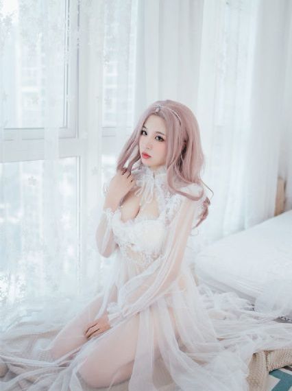 电影恩娇_720在线观看电视