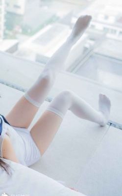 美女部位隐私免费看_剧情片BD在线观看