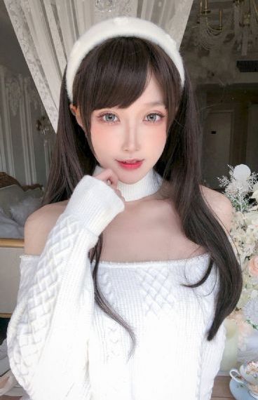 继父在线观看_BD韩语全集在线观看