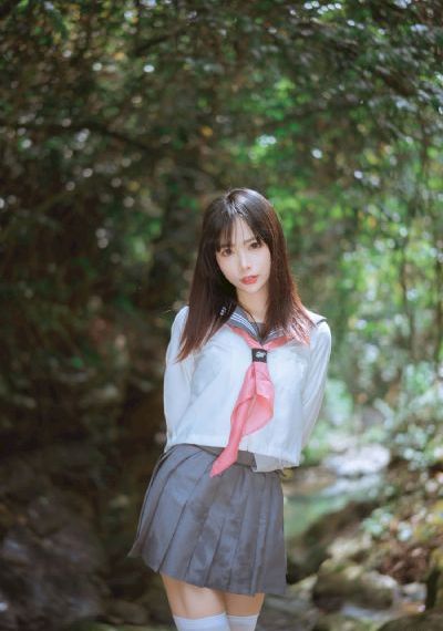 单身妈妈3高清在线观看_BD韩语电影在线观看