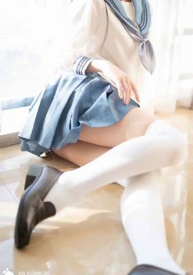 黑夜传说6_蓝光手机在线观看
