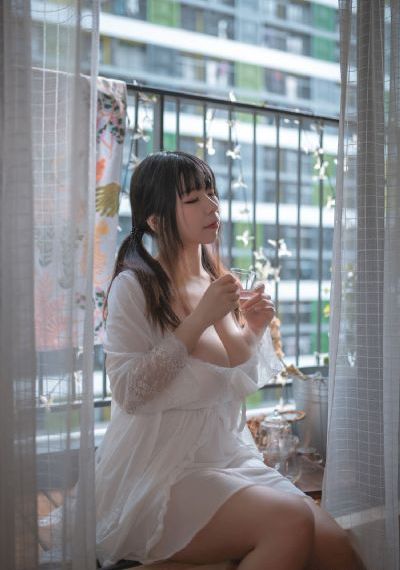 爸爸的朋友在线_高清日韩电影在线