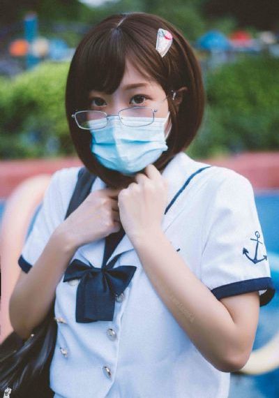 女人视频网站_高清免费HD高清完整电影