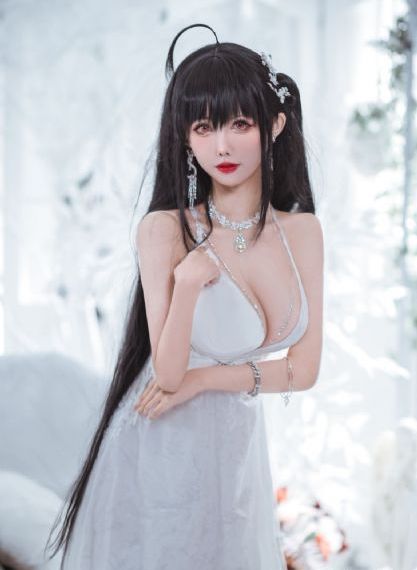 借种电影完整版_在线观看免费电影