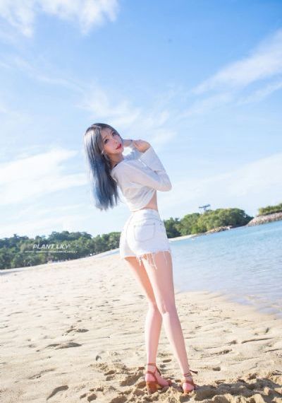 非常营救_超清免费观看视频