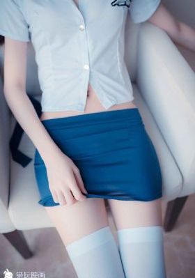 泷泽萝拉av无删版在线看_BD英语在线观看
