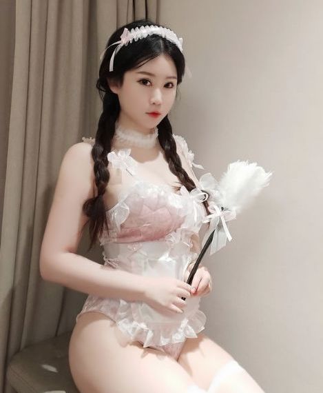 隔壁邻居在线观看正版_1080免费观看视频