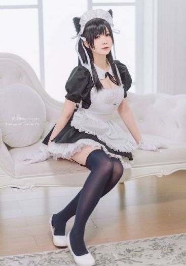 六姊妹电视剧全集免费观看完整版_高清完整版高清视频观看