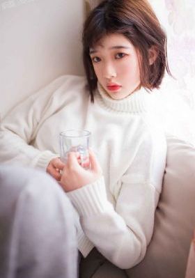 乱爱性全过程小说_BD国语免费电视剧