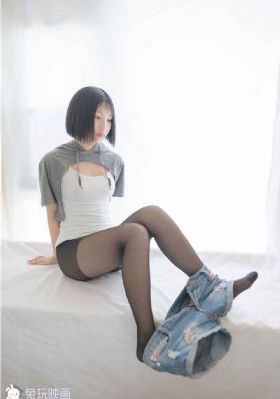 内衣办公室动漫1一3在线观看_1080P最新电影在线观看