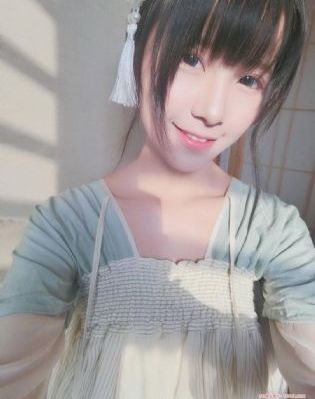 性的味道3在线播放_BT磁力天堂日韩在线观看