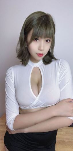 韩国姐姐的朋友_DVD全集免费播放