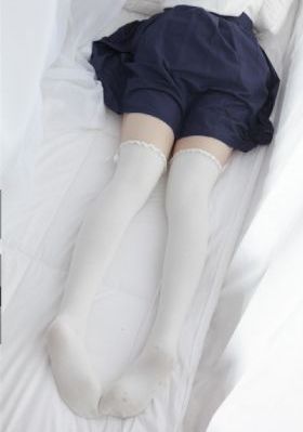 热情的女邻居3_BD韩语神马在线观看
