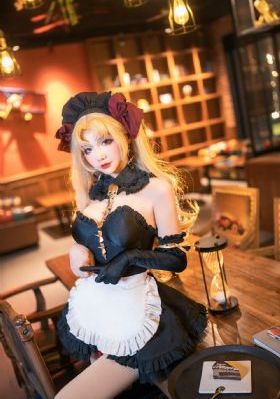 男人捅女人在线观看_剧情片天堂在线