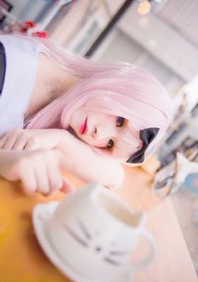 风尘女子俄剧第一季在线观看_1080HD高清在线观看