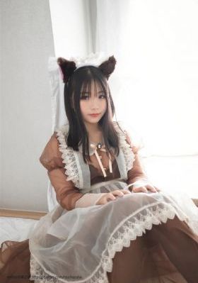 插入女人_BD影视在线观看