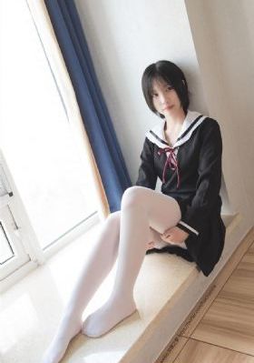 我亲爱的课程完整版_午夜激情福利视频