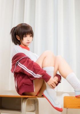 免费看隐私美女网站视频_720电影在线观看