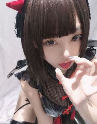 仙君有劫 电视剧_超清高清在线观看