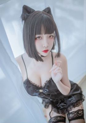 快乐致死_超清在线观看