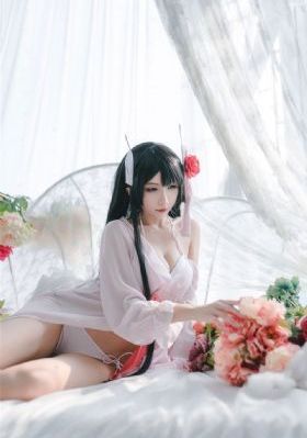 女子监狱在线观看完整免费_BD国语在线观看电视
