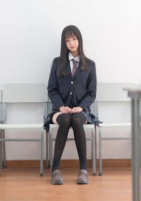 三秒后变生成野兽_免费观看字幕