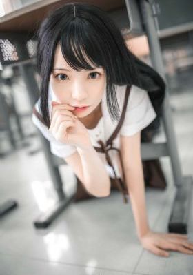 亮剑40集全免费_快播高清无删减WWW