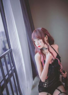 囚爱成瘾短剧免费观看全集_BD国语高清完整版