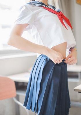 狼人香蕉视频_超清影视在线观看
