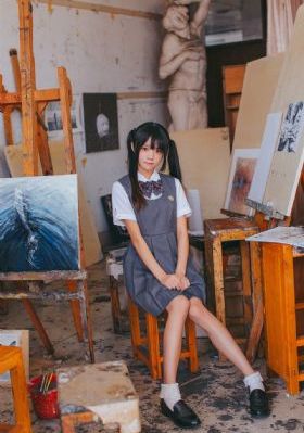 加勒比女海盗k8_BD韩语免费观看