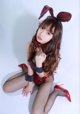 大叔与棉花糖_高清视频在线观看