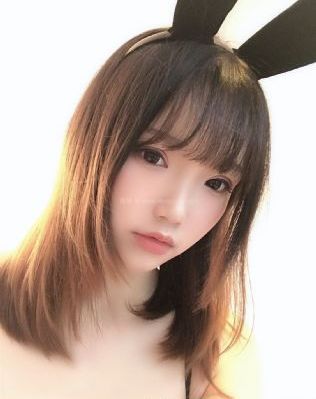 甜蜜姐姐_字幕高清版在线播放