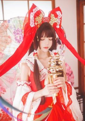 98版还珠格格免费观看_高清神马影院在线