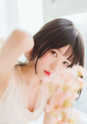 我在冷宫忙种田电视剧_DVD最新电影在线观看