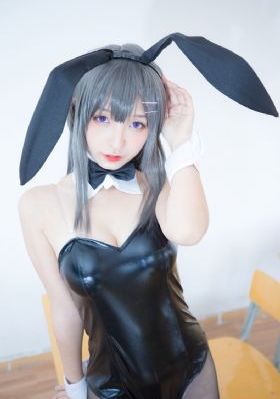 gogogogo免费在线观看_剧情片电影完整版在线观看