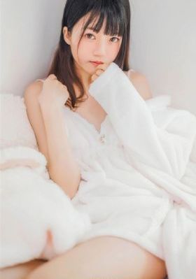 回复术士第2季在线观看免费_BD韩语电影完整版