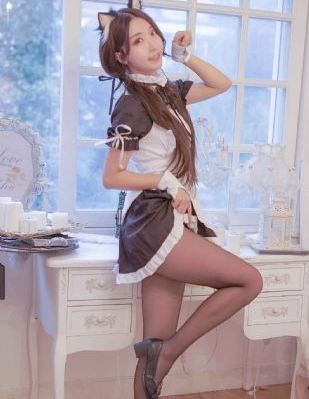 欧美日韩不卡在线观看_4K最新电影在线观看