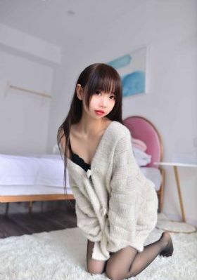 鹿角电影免费高清在线观看_加长未删减版在线观看
