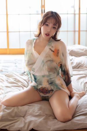 硬骨头电视剧_BD英语高清在线观看