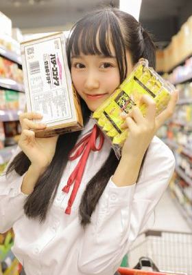 我的小尾巴_蓝光在线观看完整版