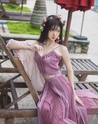 午夜av影视_720完整视频观看