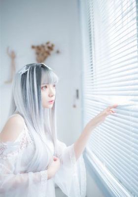 高压监狱在线观看高清完整电影_蓝光天堂在线