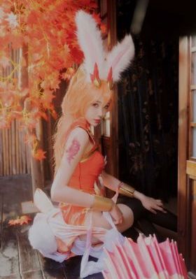 恶之花李准基_DVD全集免费播放